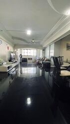 Blk 635 Woodlands Ring Road (Woodlands), HDB Executive #562055371